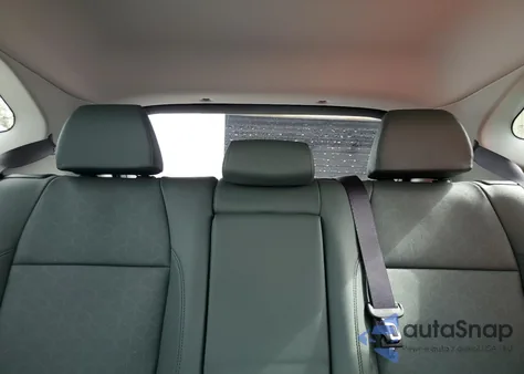 2025 Kia Seltos Sx z USA, uszkodzony, nr VIN KNDETCA77S7684677